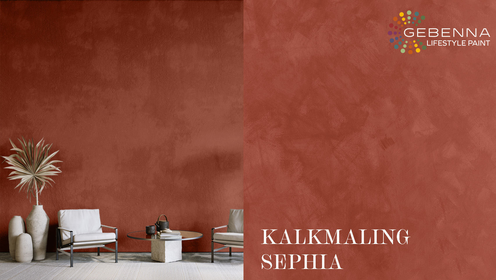 KALKMALING SEPHIA.jpg